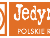 Polskie Radio Program 1                                                                                                         