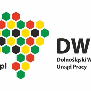 ZWIĘKSZ SZANSE NA PRACĘ W UE I POLSCE - PROJEKT DWUP