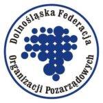 15.04.2021 -Fundusz Regionalny. Dolnośląska Federacja Organizacji Pozarządowych zaprasza na spotkanie online