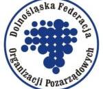 15.04.2021 -Fundusz Regionalny. Dolnośląska Federacja Organizacji Pozarządowych zaprasza na spotkanie online