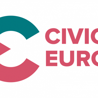 Program grantowy Civic Europe Idea Challenge