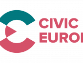 Program grantowy Civic Europe Idea Challenge
