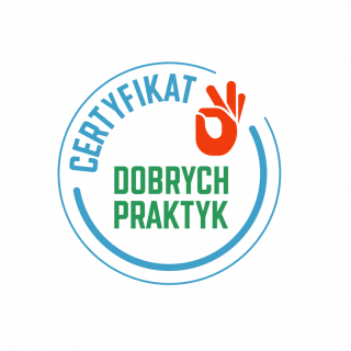 PRZEDSIĘBIORCO, ZDOBĄDŹ CERTYFIKAT DOBRYCH PRAKTYK POT