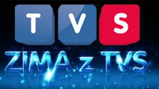 Zima z TVS Świeradowie-Zdroju