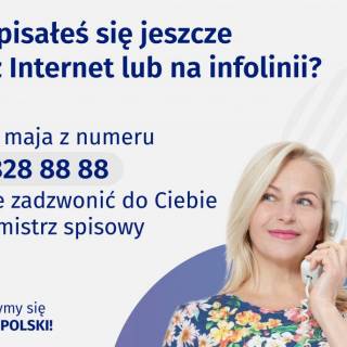 TELEFONY OD RACHMISTRZÓW