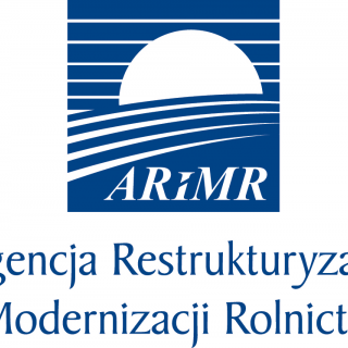 KOMUNIKAT AGENCJI RESTRUKTURYZACJI I MODERNIZACJI ROLNICTWA