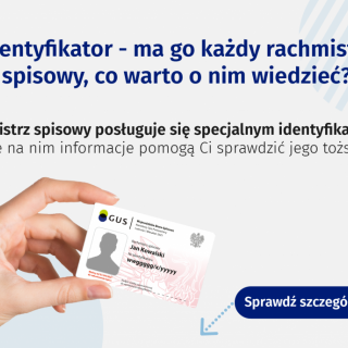 CO WARTO WIEDZIEĆ O IDENTYFIKATORZE RACHMISTRZA