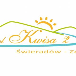 HOTEL I RESTAURACJA &quot;KWISA 2&quot; ZATRUDNI RECEPCJONISTKĘ