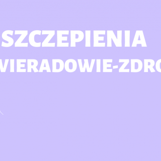 07.08.2021 - MOBILNY PUNKT SZCZEPIEŃ