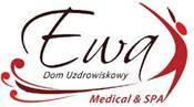 Dom Uzdrowiskowy Ewa Medical &amp; SPA  poszukuje pracownika