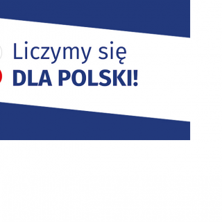 SPIS POWSZECHNY-DZIŚ OSTATNI DZIEŃ