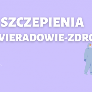 27.11. - MOBILNY PUNKT SZCZEPIEŃ