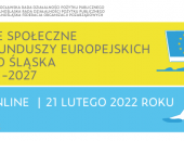Spotkanie konsultacyjne dotyczące Programu Funduszy Europejskich dla Dolnego Śląska na lata 2021-2027