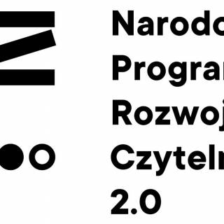 Narodowy Program Rozwoju Czytelnictwa 2.0 na lata 2021-2025