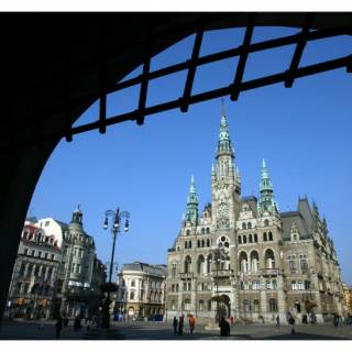 Liberec