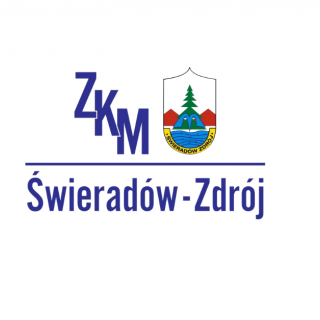 KOMUNIKACJA MIEJSKA - ZMIANY ROZKŁADÓW JAZDY OD 23 KWIETNIA