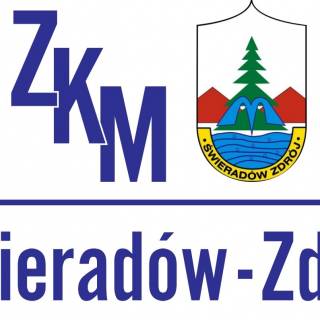 Komunikatu o kursowaniu autobusu ZKM Świeradów-Zdrój w dniu 16 czerwca 2022