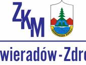 Komunikatu o kursowaniu autobusu ZKM Świeradów-Zdrój w dniu 16 czerwca 2022