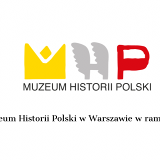 Co tam w mieście gra? Druga edycja gry miejskiej Śladem Izerskich Tajemnic 2022