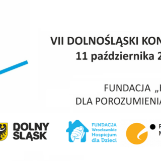 VII DOLNOŚLĄSKI KONGRES OBYWATELSKI - ZAPROSZENIE