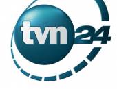 Kamery TVN24 i mapa narciarska TVN Meteo                                                                                        