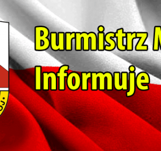 KONSULTACJE SPOŁECZNE  W SPRAWIE WYZNACZENIA OBSZARU ZDEGRADOWANEGO I OBSZARU REWITALIZACJI