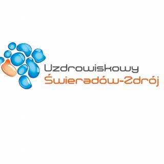 Uzdrowiskowy Dolny Śląsk: All Inclusive                                                                                         