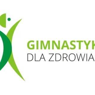 Program &quot;Gimnastyka dla Zdrowia&quot;