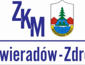 KURSY ZKM W CZWARTEK 08.06.2023