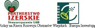 EFEKTY REALIZACJI DZIAŁAŃ PROW 2014-2020 NA TERENIE LGD PARTNERSTWO IZERSKIE