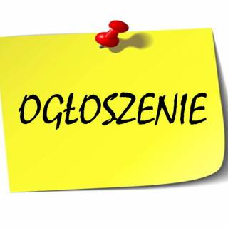 Trening Systemu Wczesnego Ostrzegania