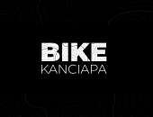 Wypożyczalnia rowerów E-MTB i MTB Bike Kanciapa