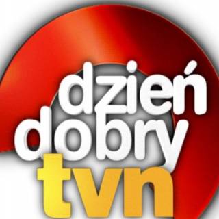 Dzień Dobry TVN                                                                                                                 