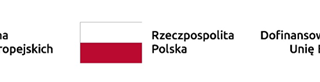 Bezpłatny webinar pt. „Wsparcie na rozwój  firm w perspektywie 2021-2027”