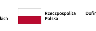 BEZPŁATNE WEBINARIUM pt. &quot;DOTACJE I INSTRUMENTY ZWROTNE NA ZAŁOŻENIE WŁASNEJ FIRMY ZE ŚRODKÓW UE”