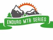 Enduro MTB Series 2024