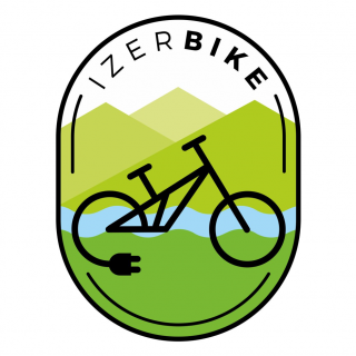 IZERBIKE - WYPOŻYCZALNIA ROWERÓW EMTB &amp; MTB