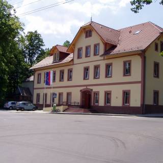 30.04.2024 - URZĄD MIASTA CZYNNY DO GODZ. 14:30