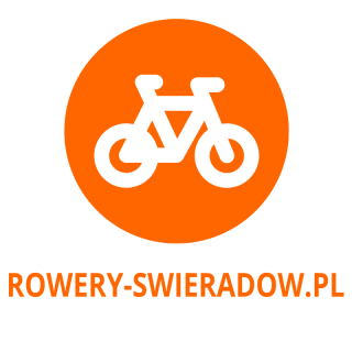 WYPOŻYCZALNIA ROWERÓW W ELEMENTS