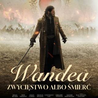 Kino w Izerskiej Łące