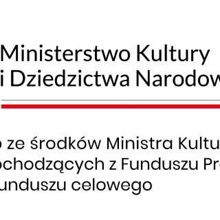Edukacja Kulturalna 2024 - Świeradowskie wille i domy przysłupowe - warsztaty artystyczno-edukacyjne