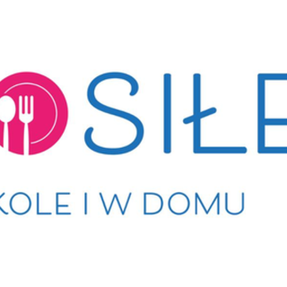 &quot;POSIŁEK W SZKOLE I W DOMU&quot; - INFORMACJA