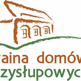 VII Dzień Otwarty Domów Przysłupowych                                                                                           