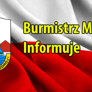 KONSULTACJE SPOŁECZNE W SPRAWIE PROGRAMU WSPÓŁPRACY GMINY MIEJSKIEJ ŚWIERADÓW-ZDRÓJ Z ORGANIZACJAMI POZARZĄDOWYMI NA ROK 2025