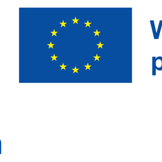PROJEKT Z CZECHAMI - BUDOWA TRAS NARCIARSTWA BIEGOWEGO