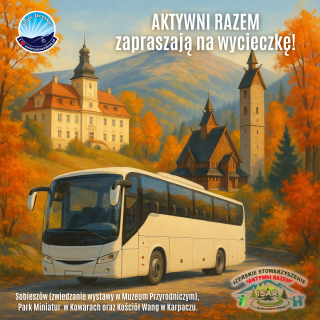 CUDZE CHWAILICIE, SWEGO NIE ZNACIE!