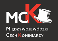 SADZA PŁONIE. CZAD ZABIJA. ŻYJ!