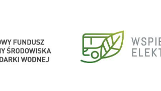 ZAKUP TABORU ZEROEMISJNEGO NA PTRZEBY ŚIWADCZENIA USŁUG TRANSPORTU PUBLICZNEGO NA OBSZARZE GMINY MIEJSKIEJ ŚWIERADÓW-ZDRÓJ