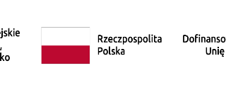 ROZBUDOWA SYSTEMU SELEKTYWNEJ ZBIÓRKI ODPADÓW W GMINIE ŚWIERADÓW-ZDRÓJ