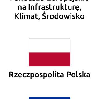 INFORMACJA  o funkcjonowaniu mechanizmu umożliwiającego sygnalizowanie o potencjalnych nieprawidłowościach lub nadużyciach...